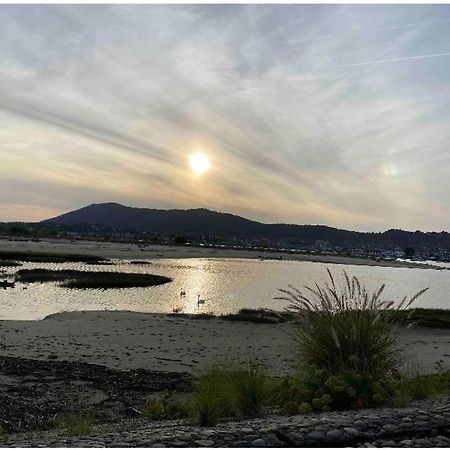 Chambre Cosy Hendaye Luaran gambar