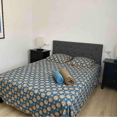 Chambre Cosy Hendaye Luaran gambar
